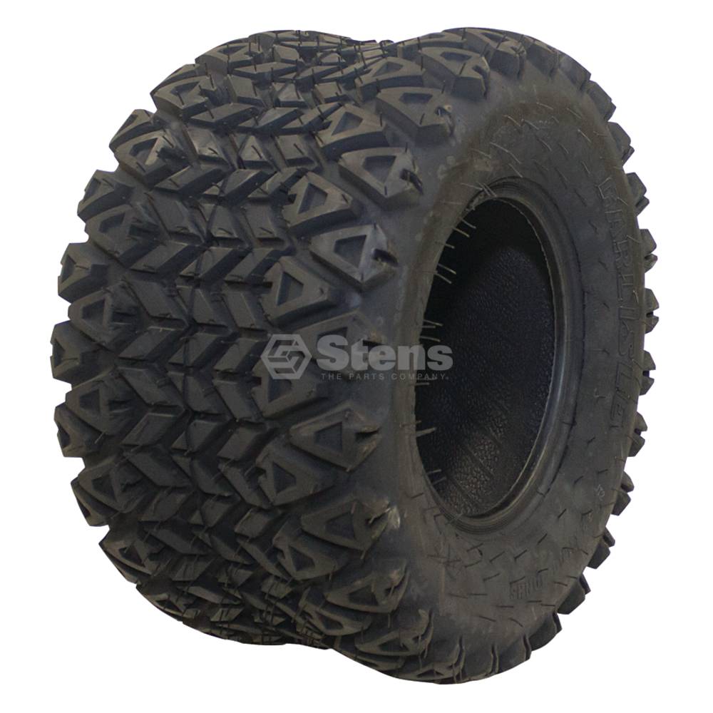 165-074 Carlisle Tire