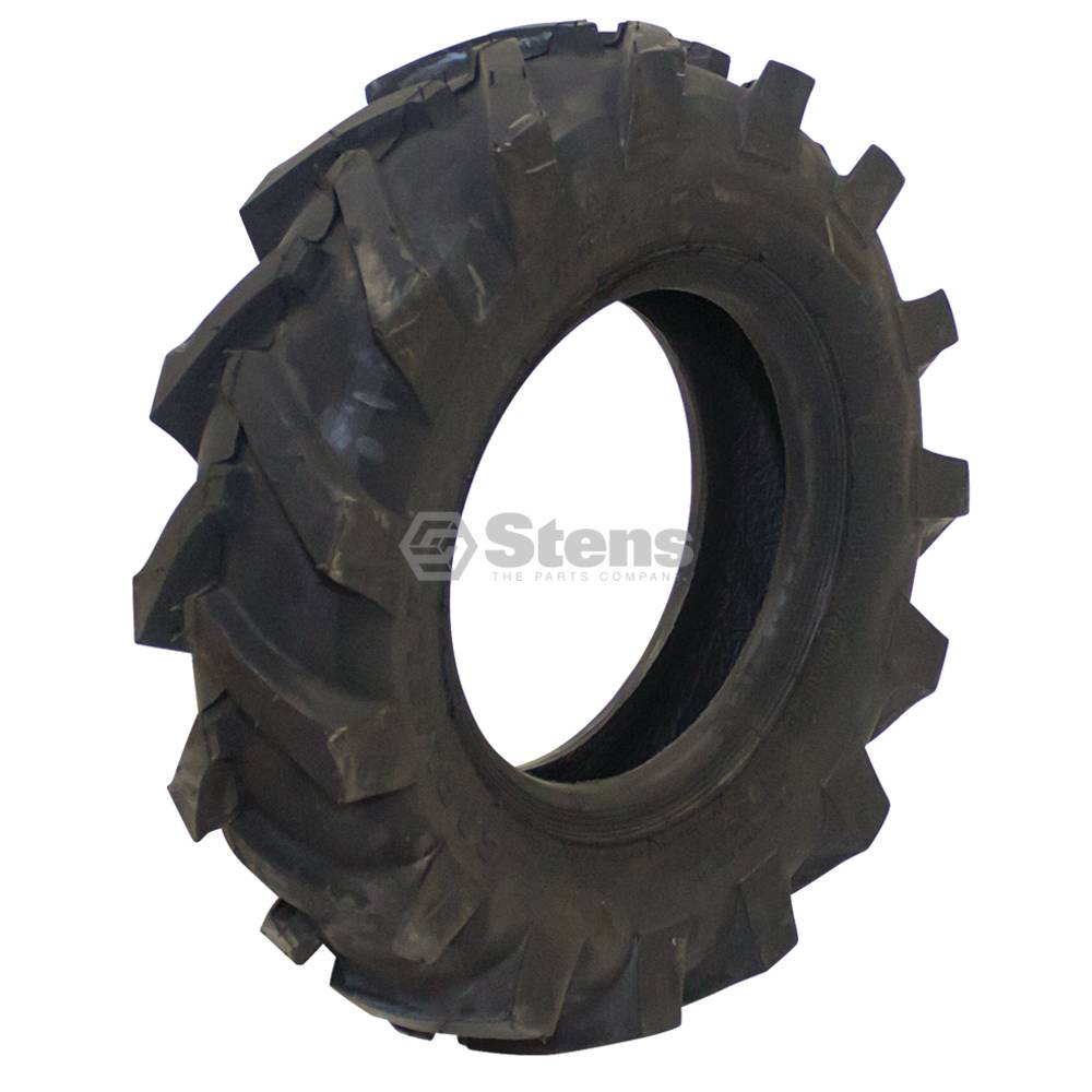 165-076 Carlisle Tire