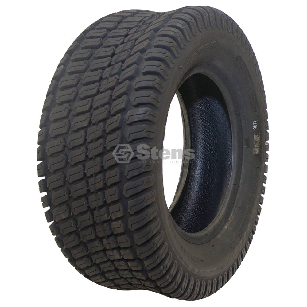 165-111 Carlisle Tire