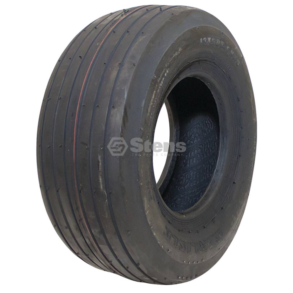 165-116 Carlisle Tire