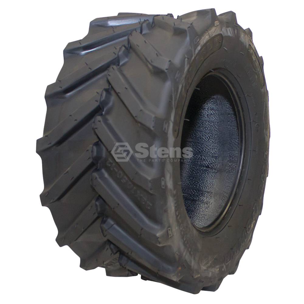 165-120 Carlisle Tire