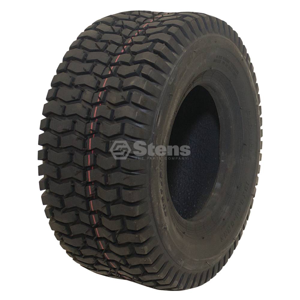 165-130 Carlisle Tire