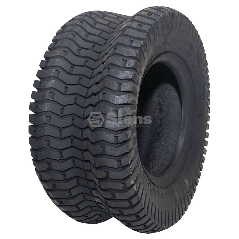 165-138 Carlisle Tire