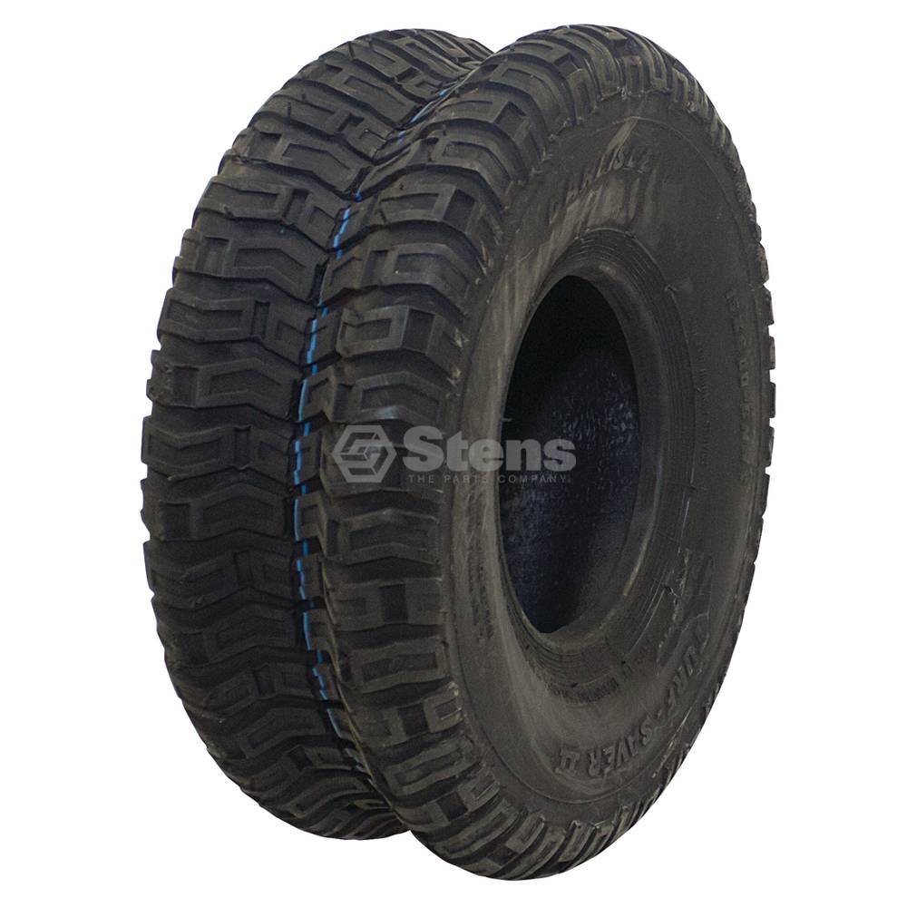 165-146 Carlisle Tire