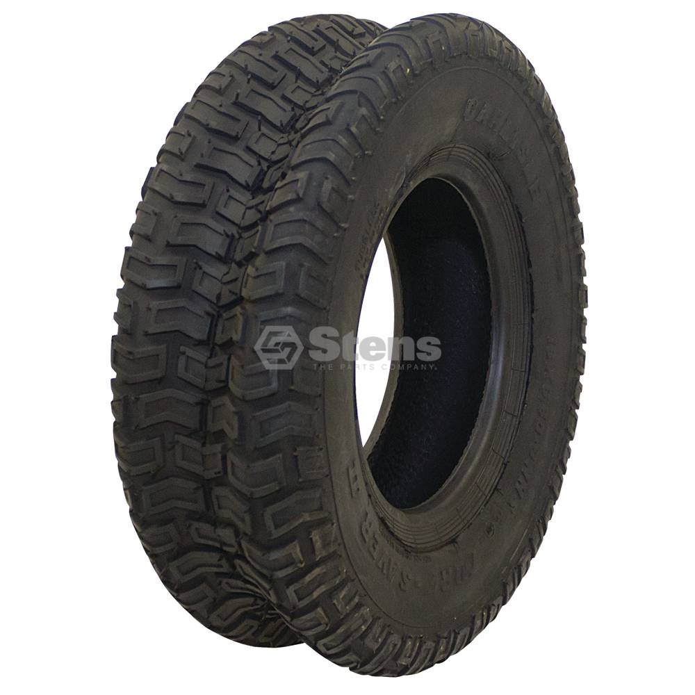 165-148 Carlisle Tire