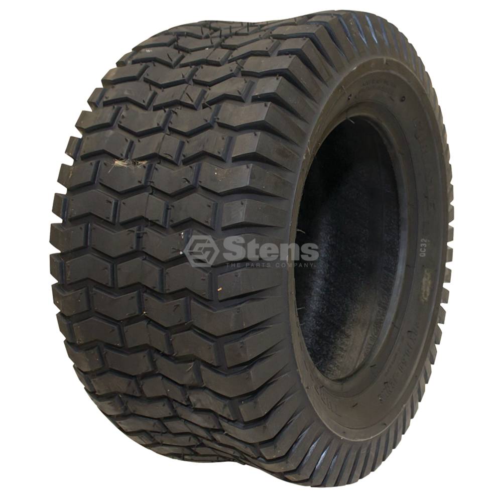 165-159 Carlisle Tire