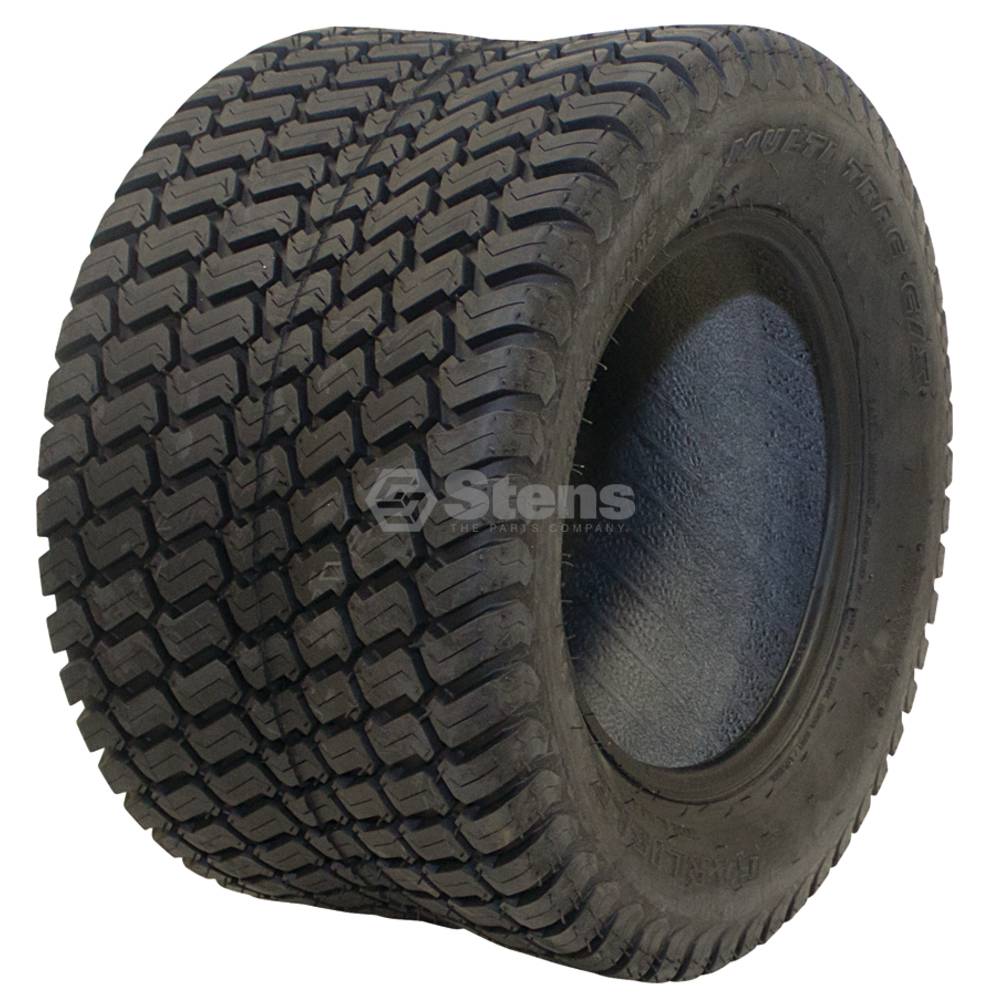 165-160 Carlisle Tire