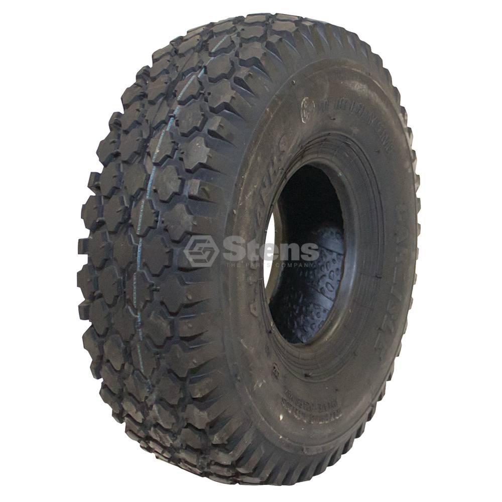 165-163 Carlisle Tire