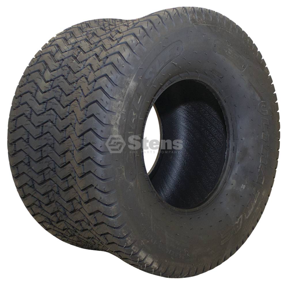 165-164 Carlisle Tire