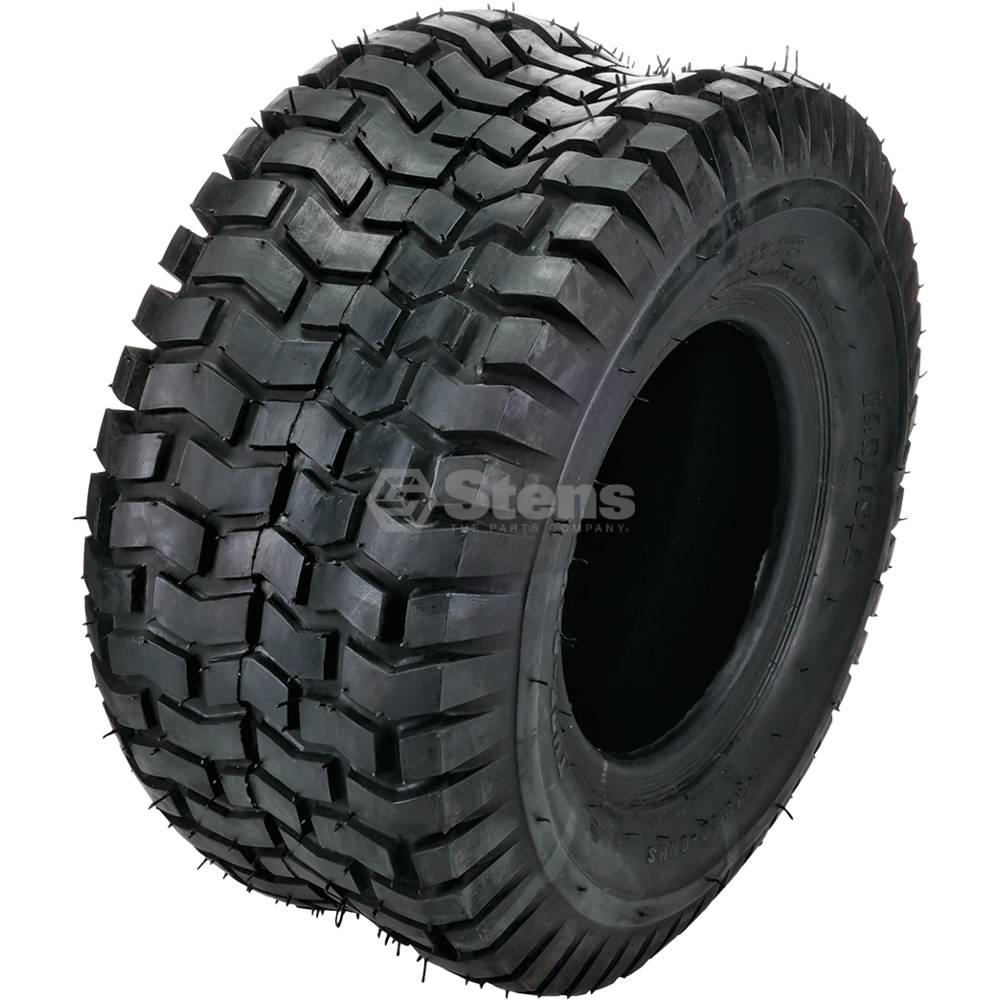 165-180 Carlisle Tire