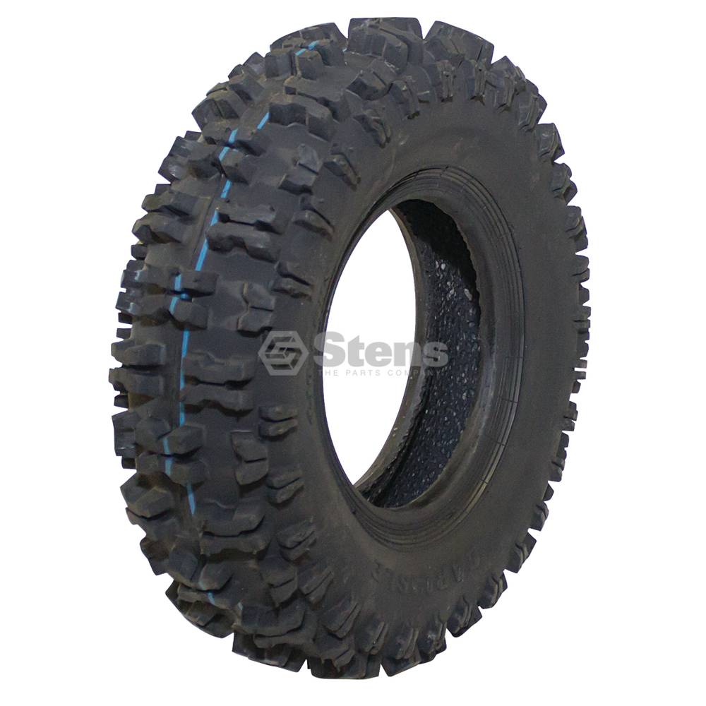 165-191 Carlisle Tire