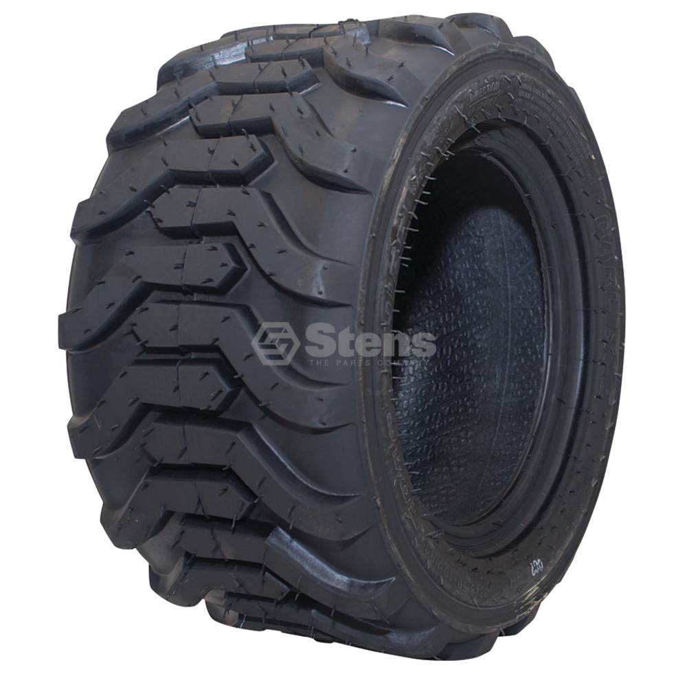 165-200 Carlisle Tire