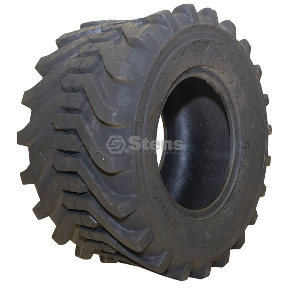 165-204 Carlisle Tire