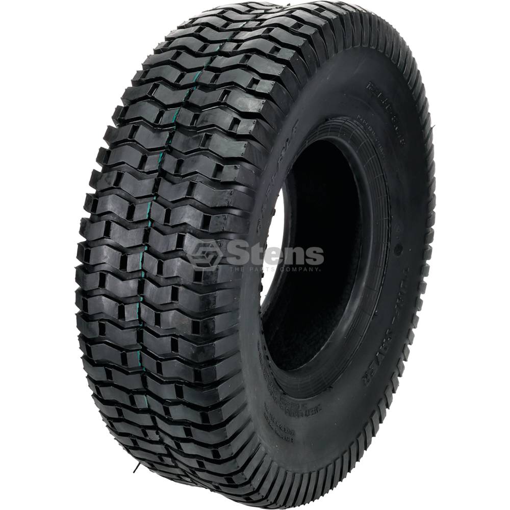 165-208 Carlisle Tire