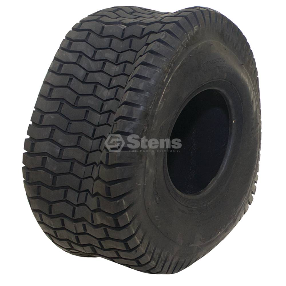 165-223 Carlisle Tire