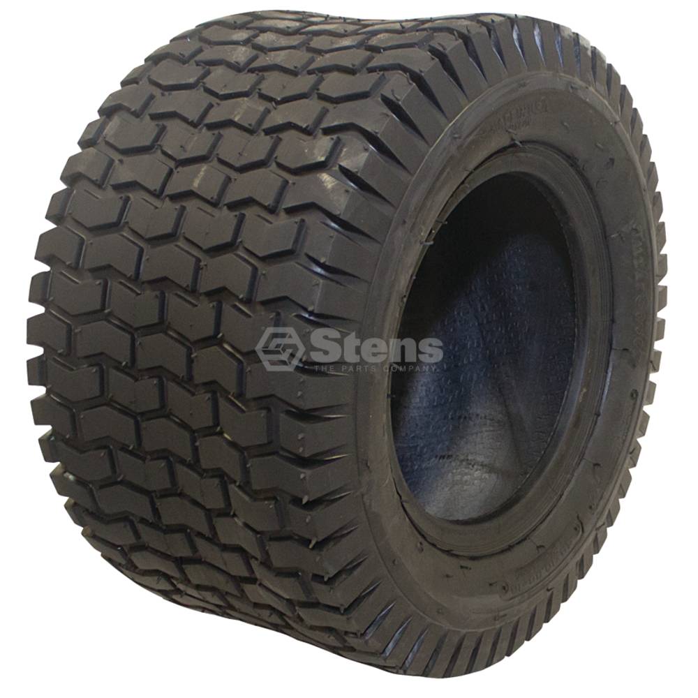 165-260 Carlisle Tire