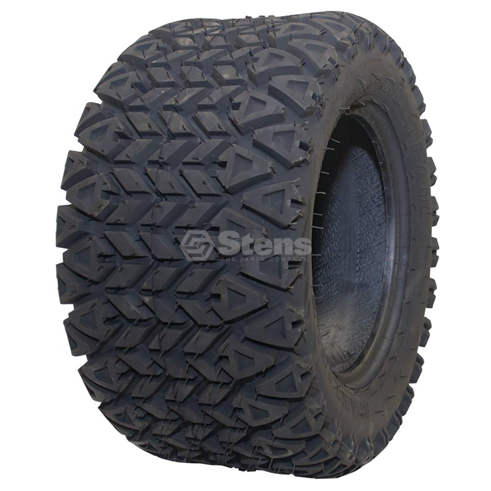 165-270 Carlisle Tire