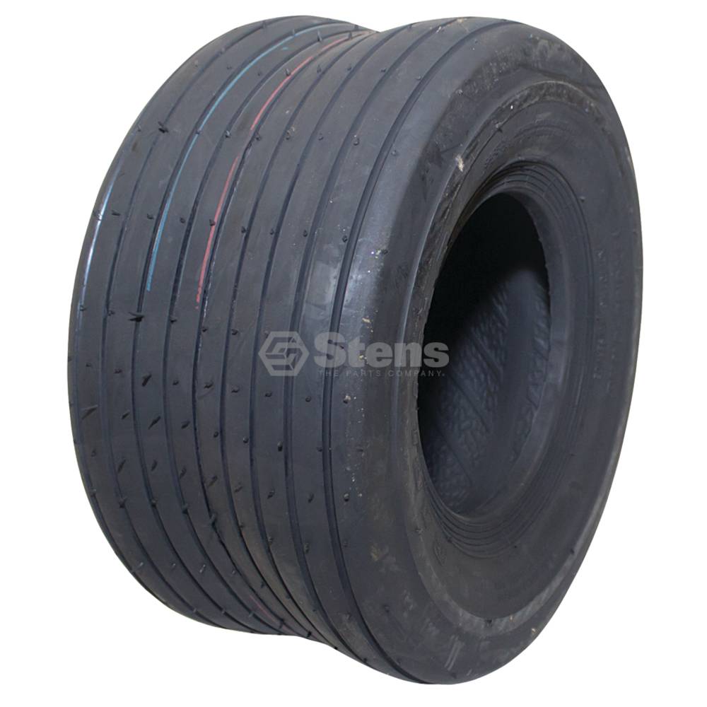 165-289 Carlisle Tire