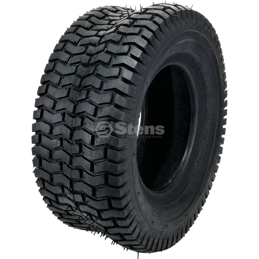 165-315 Carlisle Tire