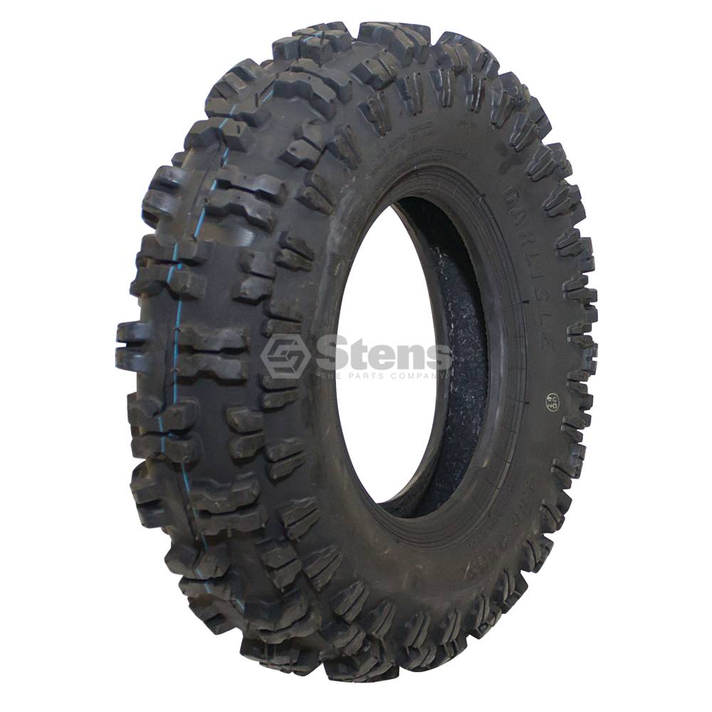 165-316 Carlisle Tire