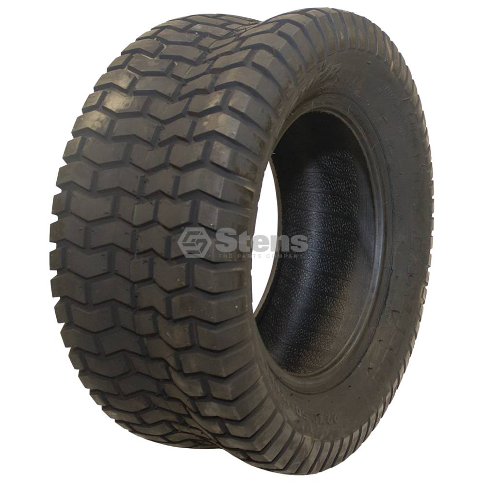 165-336 Carlisle Tire