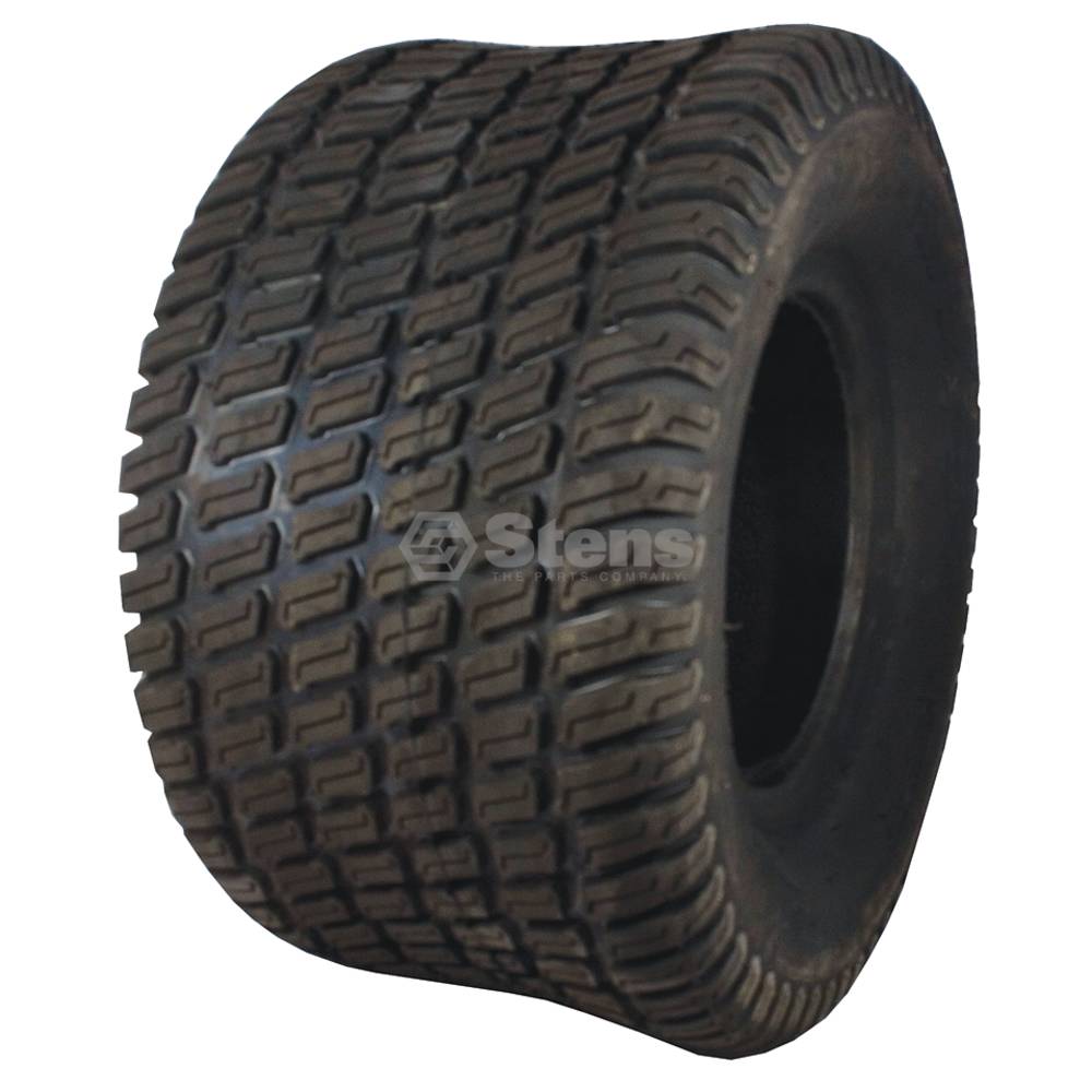 165-340 Carlisle Tire