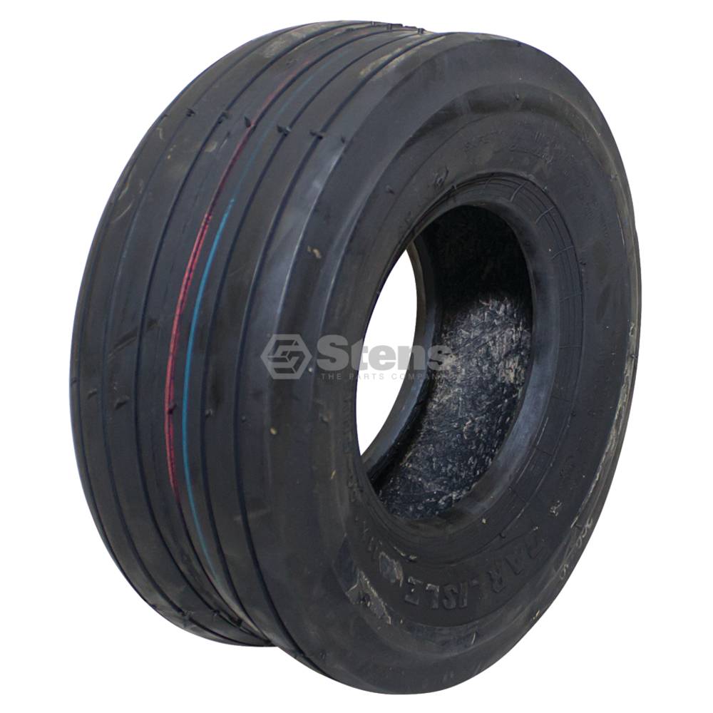 165-344 Carlisle Tire