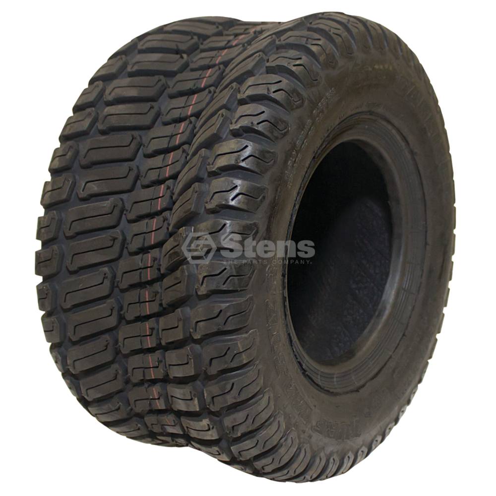 165-360 Carlisle Tire