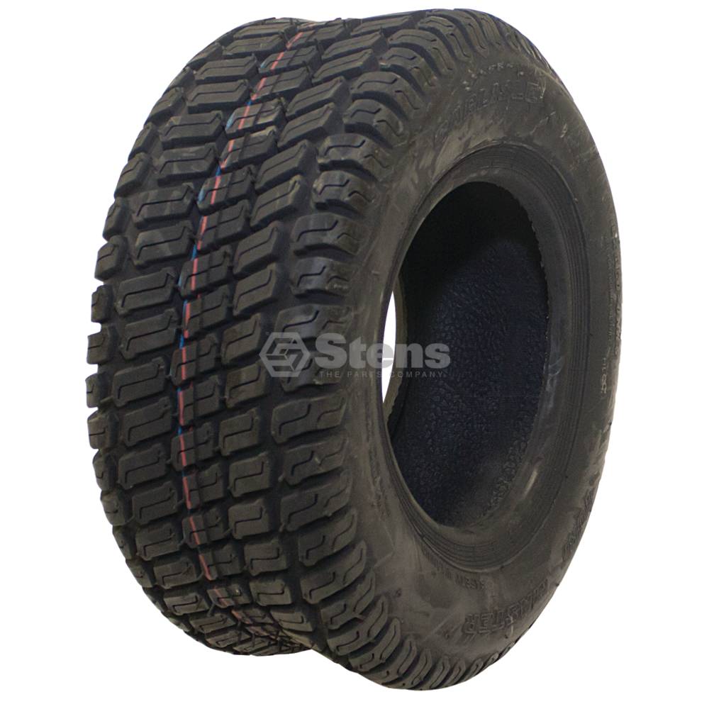 165-364 Carlisle Tire