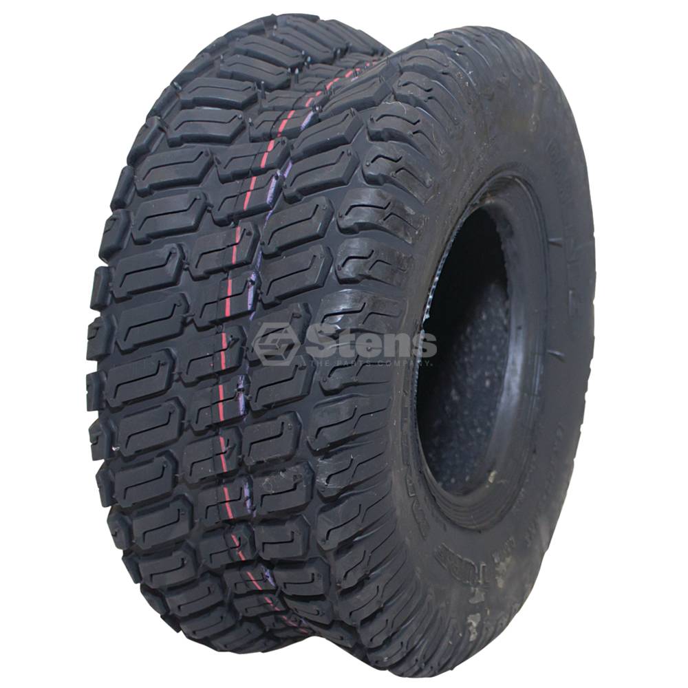 165-368 Carlisle Tire