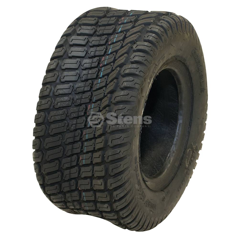 165-372 Carlisle Tire