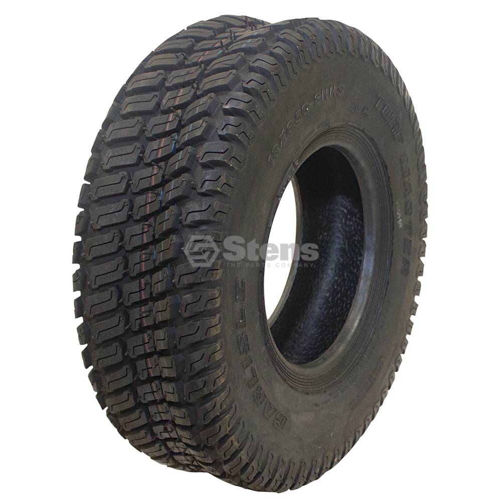 165-376 Carlisle Tire