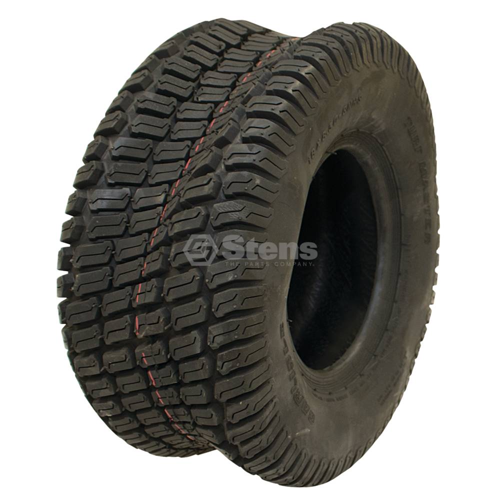 165-380 Carlisle Tire