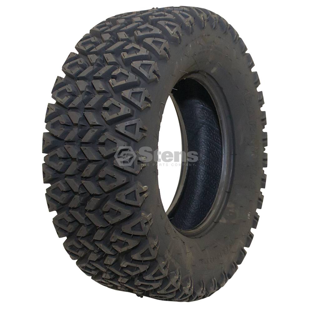 165-385 Carlisle Tire