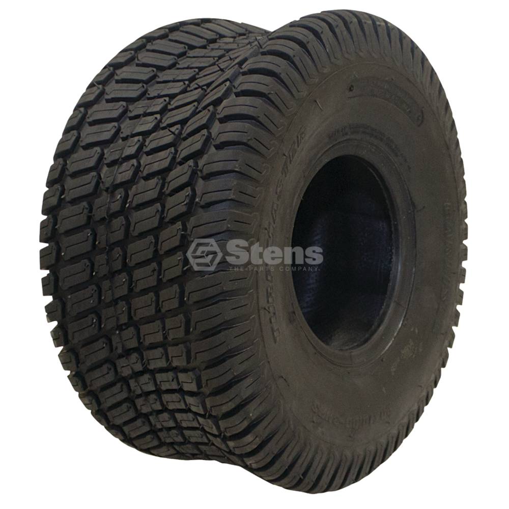 165-388 Carlisle Tire