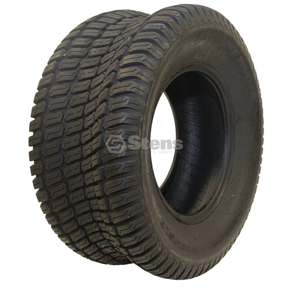 165-396 Carlisle Tire