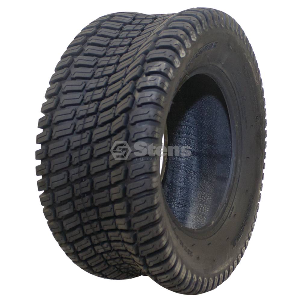 165-400 Carlisle Tire