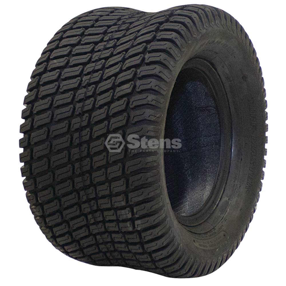 165-404 Carlisle Tire