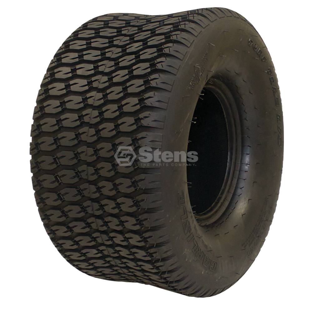 165-408 Carlisle Tire