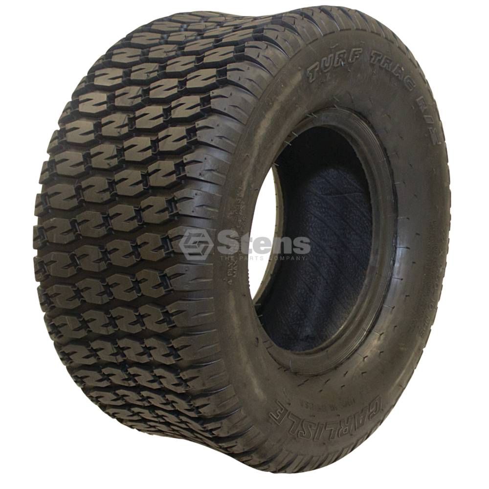 165-412 Carlisle Tire