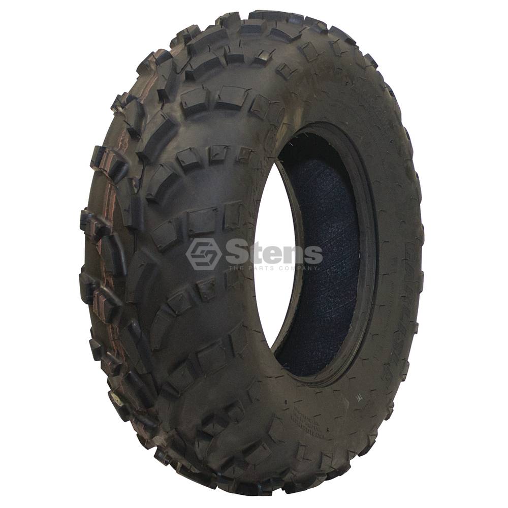 165-420 Carlisle Tire