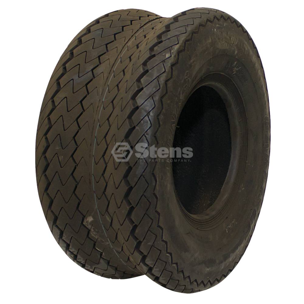 165-436 Carlisle Tire