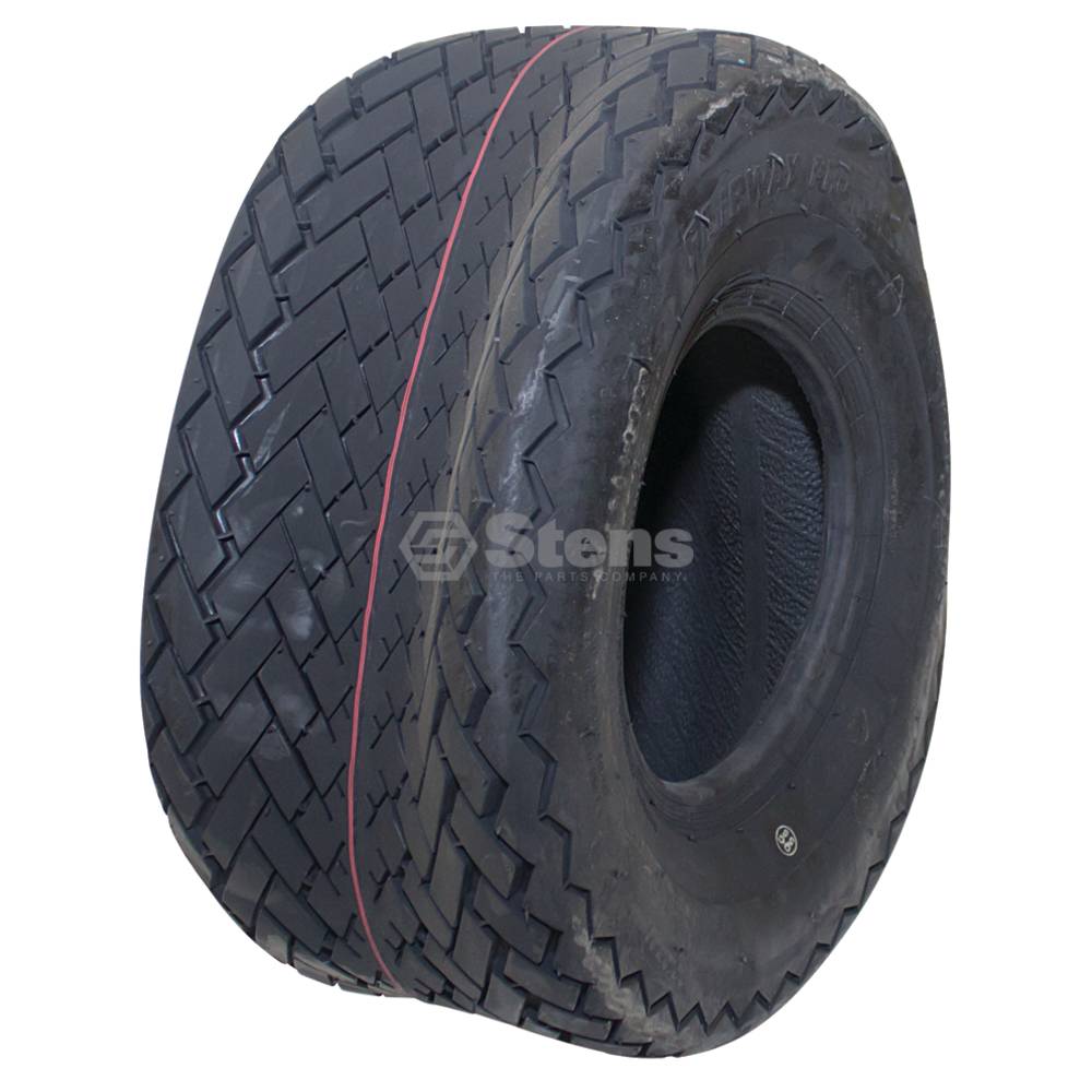 165-444 Carlisle Tire