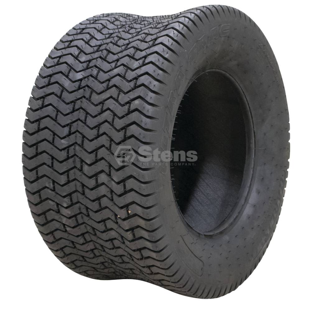 165-450 Carlisle Tire