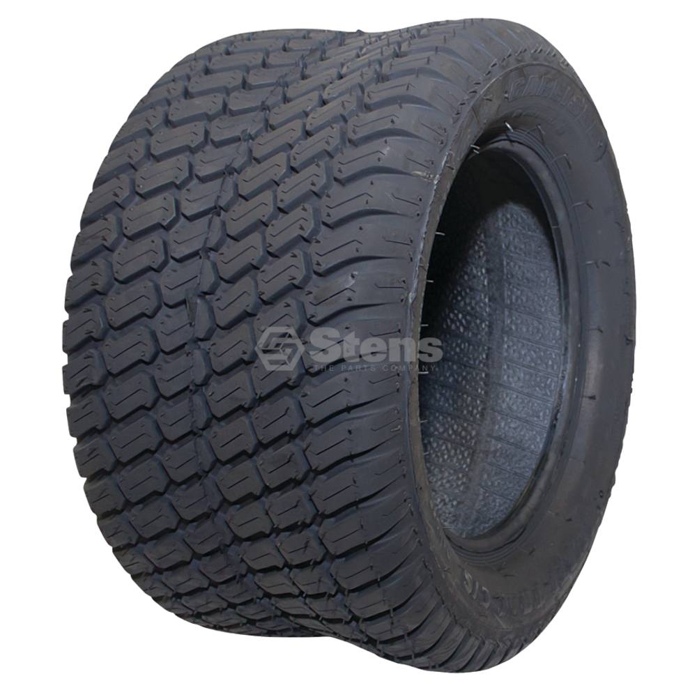 165-500 Carlisle Tire