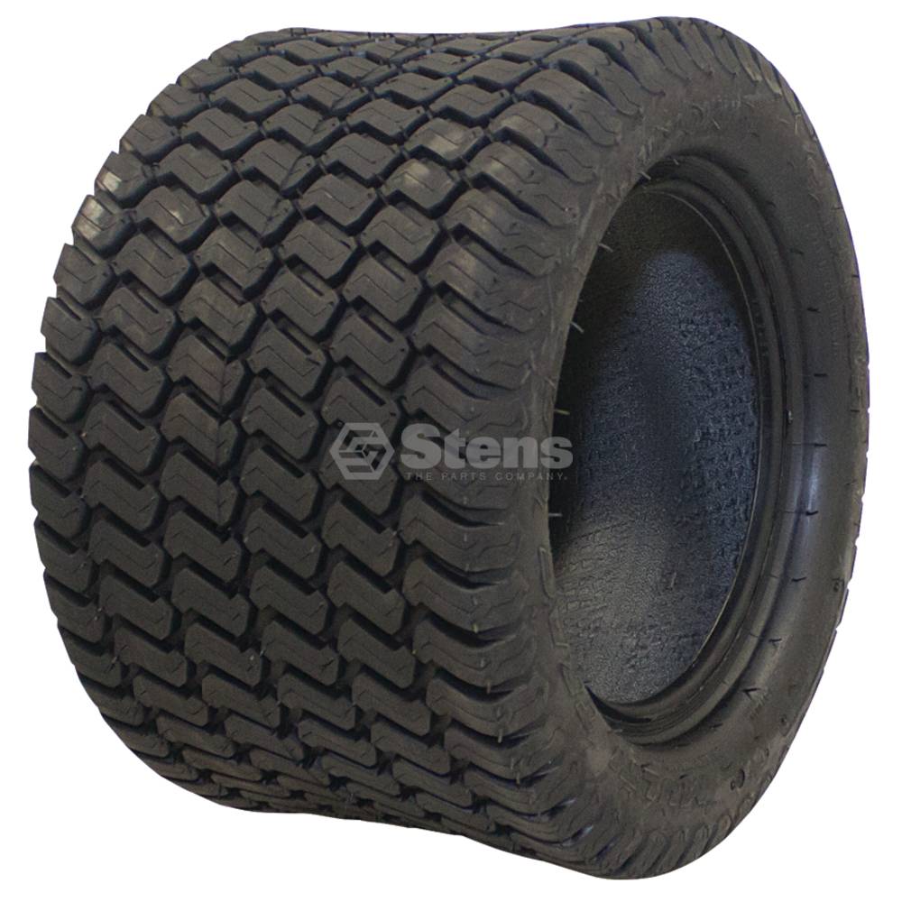 165-504 Carlisle Tire