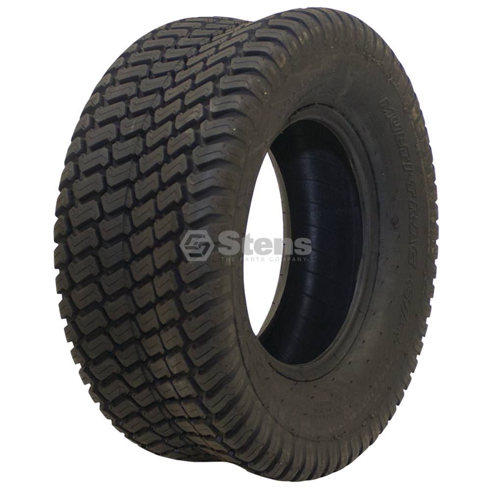 165-512 Carlisle Tire