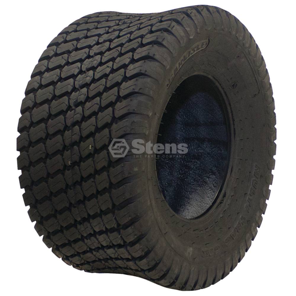 165-524 Carlisle Tire