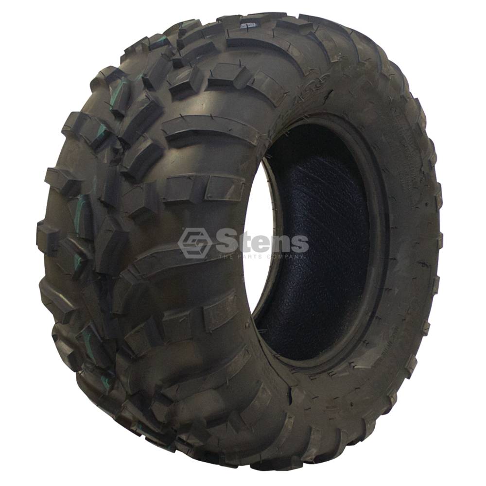 165-526 Carlisle Tire