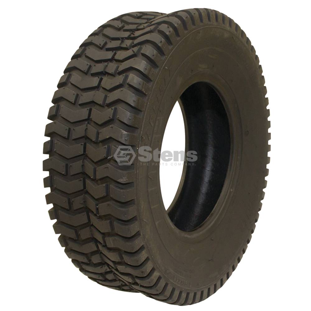 165-552 Carlisle Tire